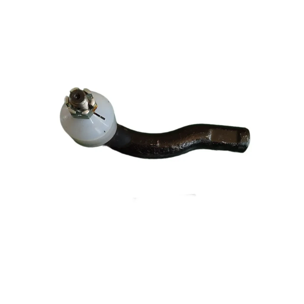 سیبک فرمان چپ چری تیگو 5 سیبک فرمان چپ چری تیگو 5 - تصویر 2