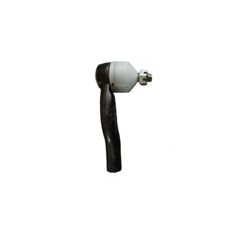 قیمت سیبک فرمان چپ چری تیگو 5 در اتوچین