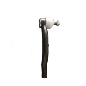 قیمت سیبک فرمان چپ چری تیگو 8 پرو