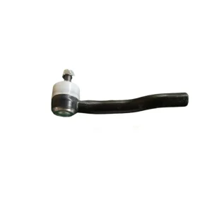 قیمت سیبک فرمان چپ چری تیگو7 پرو