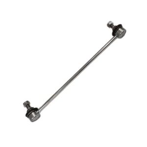 قیمت سیبک موجگیر X۷۰ در اتوچین