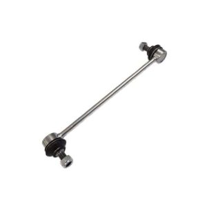 قیمت سیبک موجگیر لیفان 620 در اتوچین