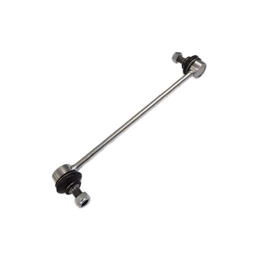 سیبک موجگیر لیفان 620 قیمت سیبک موجگیر لیفان 620 در اتوچین