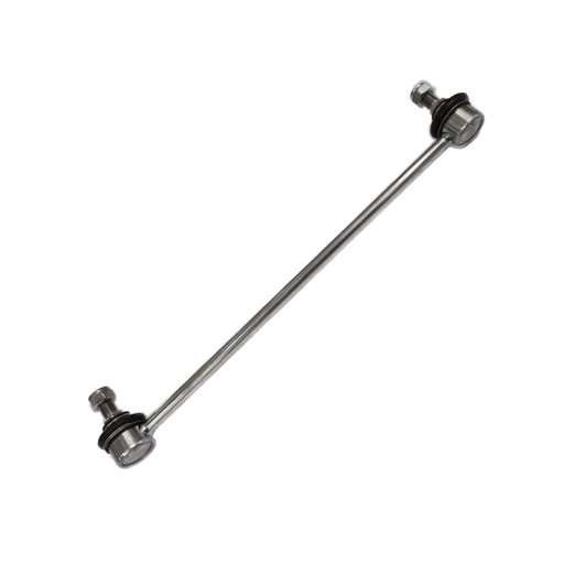 سیبک موجگیر ۸۲۰ قیمت سیبک موجگیر ۸۲۰ در اتوچین