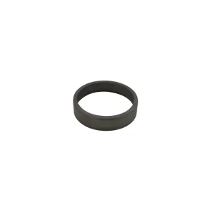 قیمت سیت سوپاپ جک S5 در اتوچین