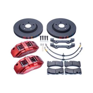 قیمت سیستم ترمز X۶۰ در اتوچین