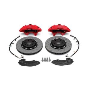 قیمت سیستم ترمز لیفان 620 در اتوچین