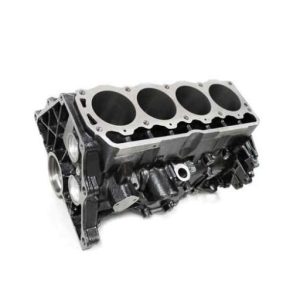 قیمت سیلندر X۶۰ در اتوچین