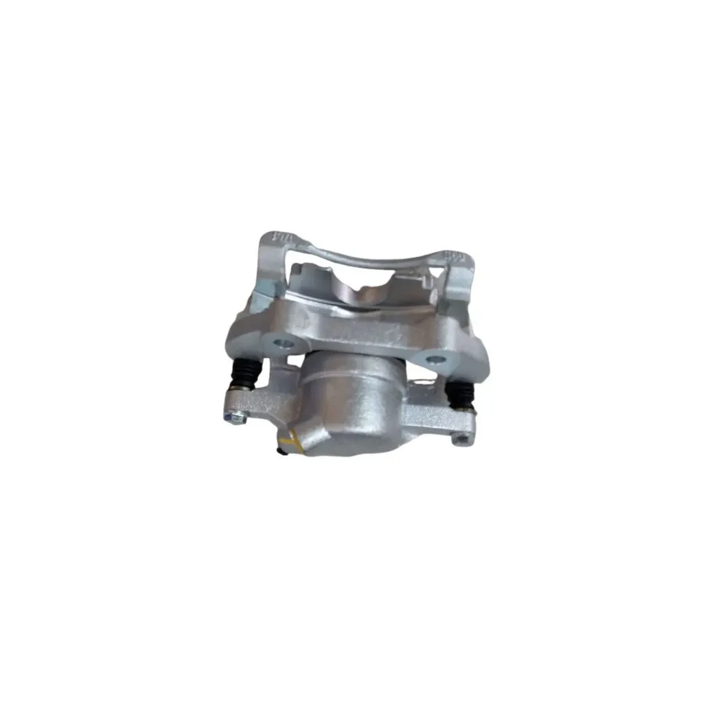 سیلندر ترمز چرخ جلو راست ام وی ام 315 - تصویر 2