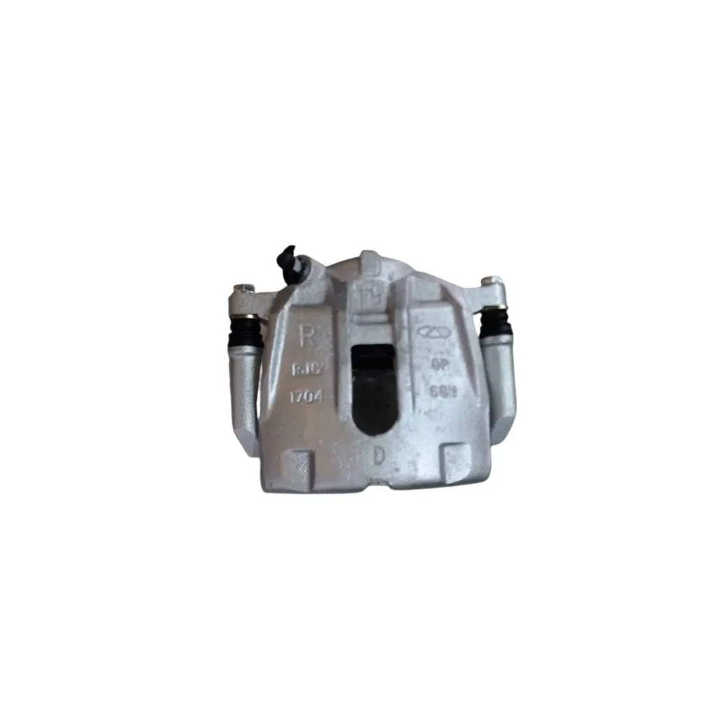 قیمت سیلندر ترمز چرخ جلو راست ام وی ام 315 در اتوچین