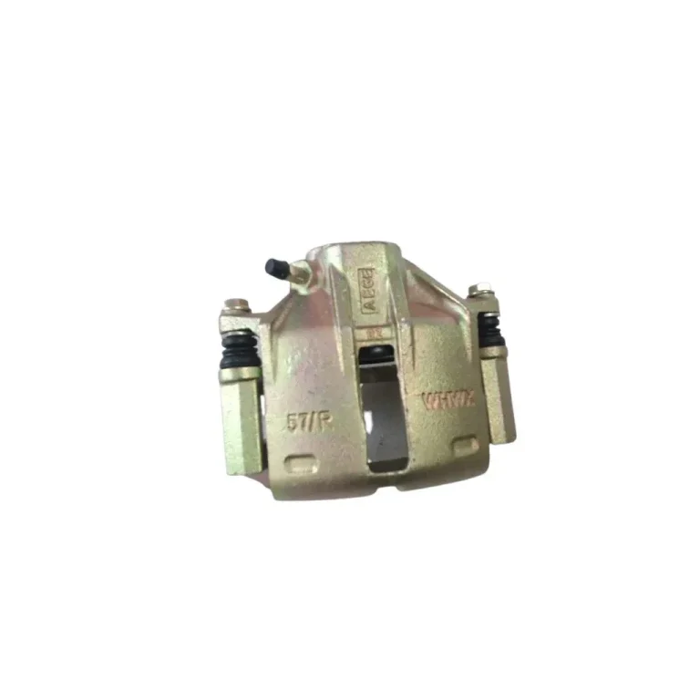 قیمت سیلندر ترمز چرخ جلو راست ام وی ام X33 در اتوچین