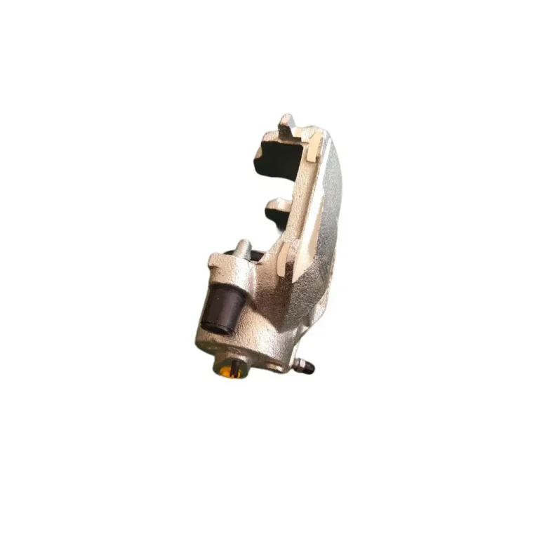 قیمت سیلندر ترمز چرخ جلو راست برلیانس H330 و H320 در اتوچین