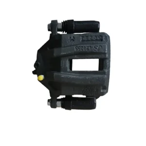 سیلندر ترمز چرخ جلو راست جک J5