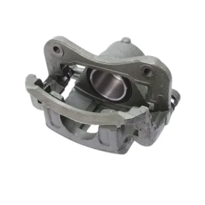 قیمت سیلندر ترمز چرخ جلو راست جک J5 در اتوچین