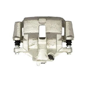 قیمت سیلندر ترمز چرخ جلو راست چانگان CS35 در اتوچین