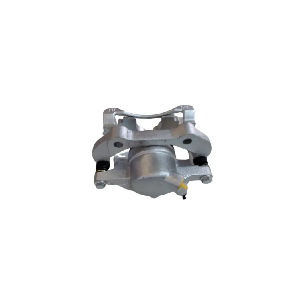 سیلندر ترمز چرخ جلو چپ ام وی ام 315 - تصویر 2