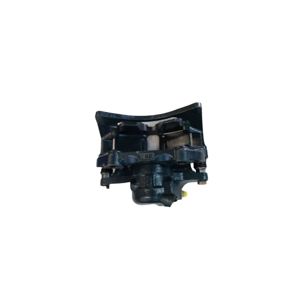 سیلندر ترمز چرخ جلو چپ ام وی ام 530 ,550 550 در اتوچین