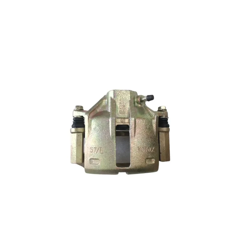 سیلندر ترمز چرخ جلو چپ ام وی ام X33 قیمت سیلندر ترمز چرخ جلو چپ ام وی ام X33 در اتوچین