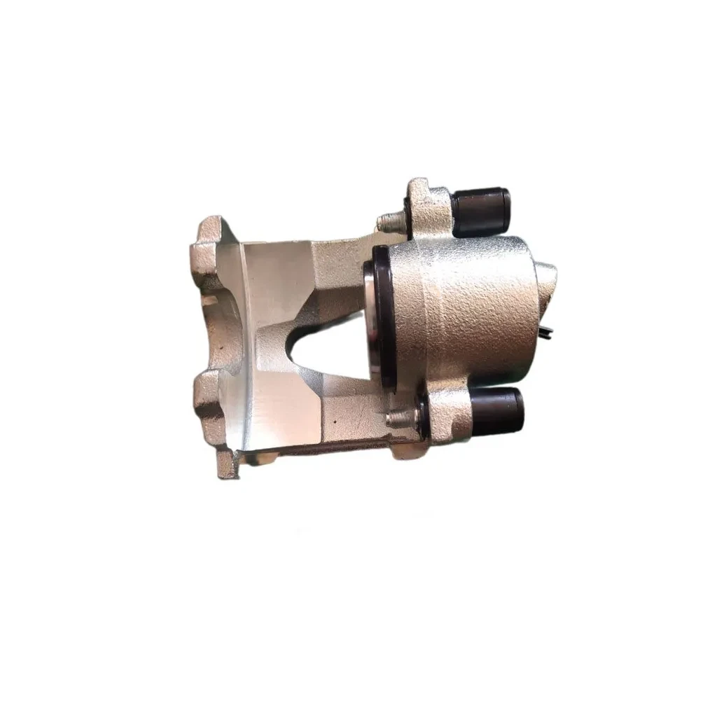 سیلندر ترمز چرخ جلو چپ برلیانس H330 و H320 سیلندر ترمز چرخ جلو چپ برلیانس H330 و H320 - تصویر 2