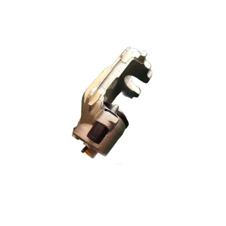 قیمت سیلندر ترمز چرخ جلو چپ برلیانس H330 و H320 در اتوچین