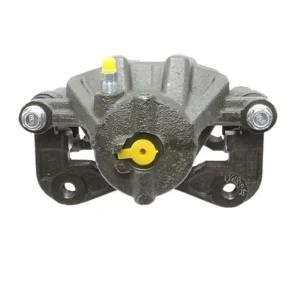 سیلندر ترمز چرخ جلو چپ جک J5