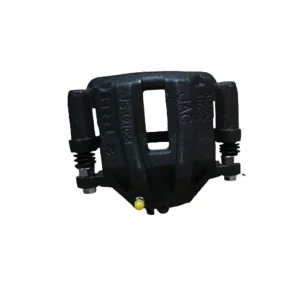 قیمت سیلندر ترمز چرخ جلو چپ جک J5 در اتوچین