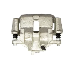 قیمت سیلندر ترمز چرخ جلو چپ چانگان CS35 در اتوچین