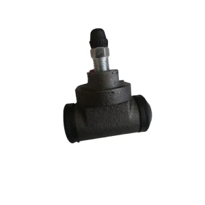 سیلندر ترمز چرخ عقب ام وی ام 110 قدیم سیلندر ترمز چرخ عقب ام وی ام 110 قدیم