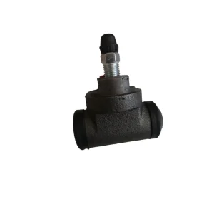 سیلندر ترمز چرخ عقب ام وی ام 110 قدیم سیلندر ترمز چرخ عقب ام وی ام 110 قدیم