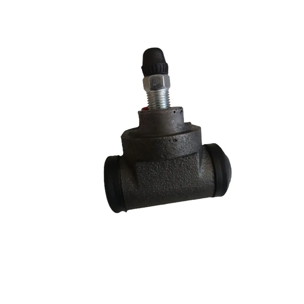 سیلندر ترمز چرخ عقب ام وی ام 110 قدیم سیلندر ترمز چرخ عقب ام وی ام 110 قدیم - تصویر 3