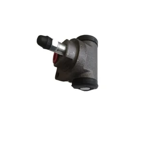 قیمت سیلندر ترمز چرخ عقب ام وی ام 110 قدیم در اتوچین