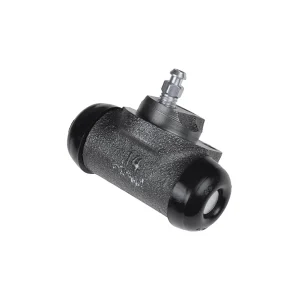 قیمت سیلندر ترمز چرخ عقب دوو سیلو، ریسر و اسپرو در اتوچین