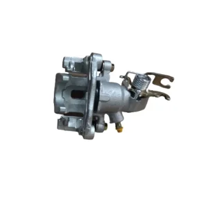 قیمت سیلندر ترمز چرخ عقب راست جک J5 در اتوچین