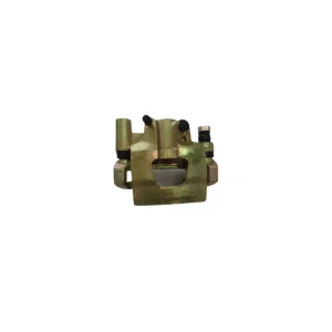 سیلندر ترمز چرخ عقب راست لیفان 620