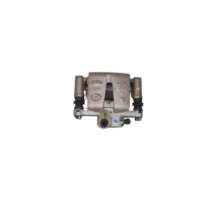 قیمت سیلندر ترمز چرخ عقب چپ لیفان X60 در اتوچین