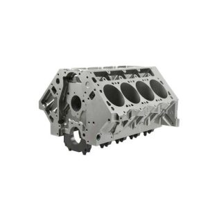 قیمت سیلندر لیفان 520 در اتوچین