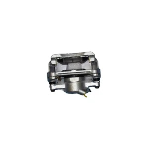 قیمت سیلندر (کالیپر) ترمز چرخ جلو راست ام وی ام X22