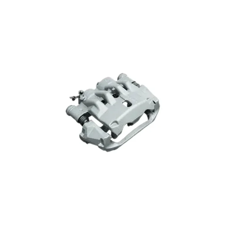 قیمت سیلندر (کالیپر) ترمز چرخ جلو راست جک S5 در اتوچین