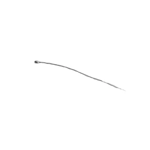 قیمت سیم بازکن درب باک ام وی ام 530