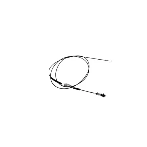 قیمت سیم بازکن درب باک لیفان 820 در اتوچین