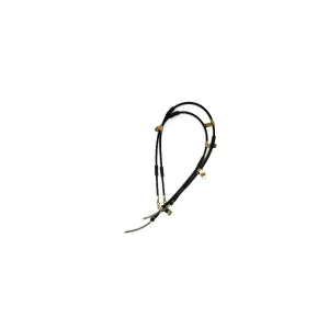 قیمت سیم ترمز دستی 110 در اتوچین