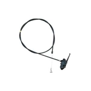 قیمت سیم ترمز دستی لیفان 520 در اتوچین