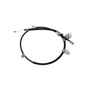 قیمت سیم ترمز دستی لیفان 620 در اتوچین