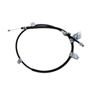 قیمت سیم ترمز دستی ۸۲۰ در اتوچین