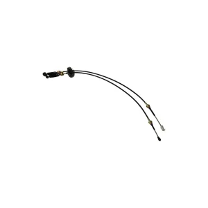 قیمت سیم تعویض دنده جک J5 دنده ای برند AQBP در اتوچین