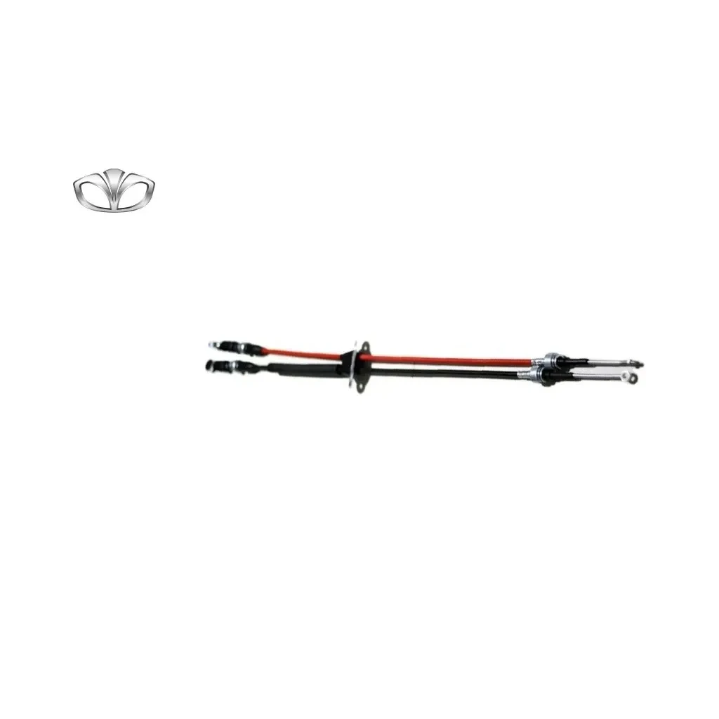 سیم تعویض دنده دوو ماتیز کره قیمت سیم تعویض دنده دوو ماتیز کره در اتوچین