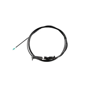 قیمت سیم (کابل) باز کن درب باک جک S5 در اتوچین