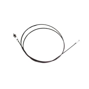 سیم (کابل) درب باک لیفان 620