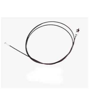 قیمت سیم (کابل) درب باک لیفان 620 در اتوچین