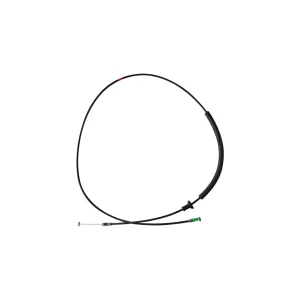 قیمت سیم کاپوت جک S5 در اتوچین